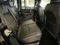 Jeep Wrangler Unlimited 2.0 PHEV ATX 4xe Sahara Noir - thumbnail 17