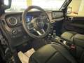 Jeep Wrangler Unlimited 2.0 PHEV ATX 4xe Sahara Nero - thumbnail 14