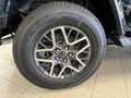 Jeep Wrangler Unlimited 2.0 PHEV ATX 4xe Sahara Nero - thumbnail 10
