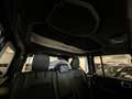 Jeep Wrangler Unlimited 2.0 PHEV ATX 4xe Sahara Noir - thumbnail 20