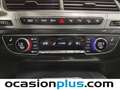 Audi SQ7 4.0 TDI quattro tiptronic Negro - thumbnail 42