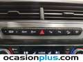 Audi SQ7 4.0 TDI quattro tiptronic Negro - thumbnail 13