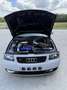 Audi S3 Forged Big Turbo - thumbnail 12