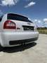 Audi S3 Forged Big Turbo - thumbnail 8