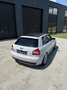 Audi S3 Forged Big Turbo - thumbnail 7