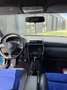 Audi S3 Forged Big Turbo - thumbnail 18