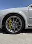 Audi S3 Forged Big Turbo - thumbnail 10
