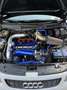 Audi S3 Forged Big Turbo - thumbnail 13