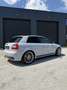 Audi S3 Forged Big Turbo - thumbnail 4
