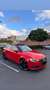Audi A3 1.4 TFSI cylinder on demand Limousine S tronic Amb - thumbnail 1
