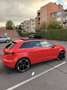 Audi A3 1.4 TFSI cylinder on demand Limousine S tronic Amb - thumbnail 3