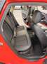 Audi A3 1.4 TFSI cylinder on demand Limousine S tronic Amb - thumbnail 5