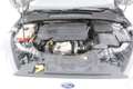 Ford Focus SW Titanium 1.5 Diesel 120CV Silber - thumbnail 15
