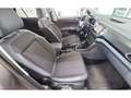 Volkswagen T-Cross 1.6 TDI DSG Style LED/Sitzh/KLIMA Szürke - thumbnail 3