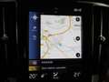 Volvo V60 2.0 T5 251Pk AUT.8 Navi Apple Carplay Android Stuu Grijs - thumbnail 19