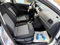 Volkswagen Polo V Match Silber - thumbnail 11