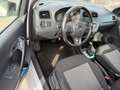Volkswagen Polo V Match Silber - thumbnail 15