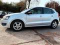 Volkswagen Polo V Match Silber - thumbnail 7