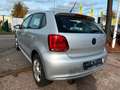 Volkswagen Polo V Match Silber - thumbnail 8