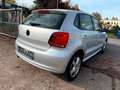 Volkswagen Polo V Match Silber - thumbnail 10
