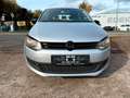 Volkswagen Polo V Match Silber - thumbnail 3
