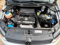 Volkswagen Polo V Match Silber - thumbnail 16