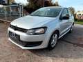 Volkswagen Polo V Match Silber - thumbnail 4