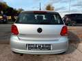 Volkswagen Polo V Match Silber - thumbnail 9