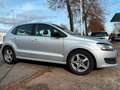 Volkswagen Polo V Match Silber - thumbnail 6