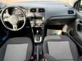 Volkswagen Polo V Match Silber - thumbnail 13