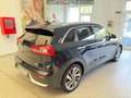 Kia Niro 1.6 HEV Emotion Noir - thumbnail 2