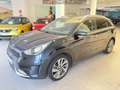 Kia Niro 1.6 HEV Emotion Noir - thumbnail 4