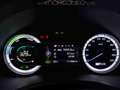 Kia Niro 1.6 HEV Emotion Noir - thumbnail 6