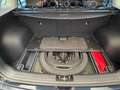 Kia Niro 1.6 HEV Emotion Noir - thumbnail 9