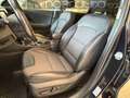 Kia Niro 1.6 HEV Emotion Noir - thumbnail 7