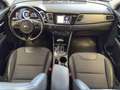 Kia Niro 1.6 HEV Emotion Noir - thumbnail 5