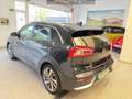 Kia Niro 1.6 HEV Emotion Noir - thumbnail 3