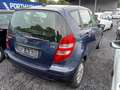 Mercedes-Benz A 150 A 150 (169.031) Blau - thumbnail 4