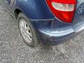 Mercedes-Benz A 150 A 150 (169.031) Blau - thumbnail 7