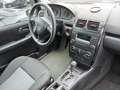 Mercedes-Benz A 150 A 150 (169.031) Blau - thumbnail 9