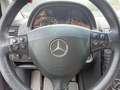 Mercedes-Benz A 150 A 150 (169.031) Blau - thumbnail 11
