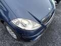 Mercedes-Benz A 150 A 150 (169.031) Blau - thumbnail 6