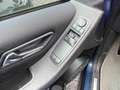 Mercedes-Benz A 150 A 150 (169.031) Blau - thumbnail 10