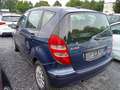 Mercedes-Benz A 150 A 150 (169.031) Blau - thumbnail 3