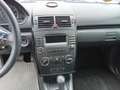 Mercedes-Benz A 150 A 150 (169.031) Blau - thumbnail 12