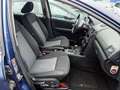 Mercedes-Benz A 150 A 150 (169.031) Blau - thumbnail 8