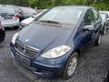 Mercedes-Benz A 150 A 150 (169.031) Blau - thumbnail 2