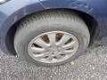 Mercedes-Benz A 150 A 150 (169.031) Blau - thumbnail 13