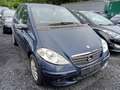Mercedes-Benz A 150 A 150 (169.031) Blau - thumbnail 1
