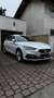 SEAT Leon e-Hybrid Xcellence e-Hybrid Blanco - thumbnail 18